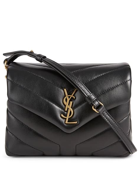 ysl crossbody bags on sale.